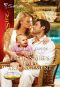 [Napa Valley Vows 03] • The Billionaire's Baby Arrangement